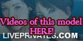 gaiawilliams PRIVATE